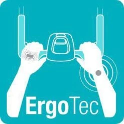 GARDENA - PowerMax™ 1200/32 0- Grasmaaier (gemotoriseerd) - Maaibreedte 32 Cm 22 GARDENA - PowerMax™ 1200/32 0- Grasmaaier (gemotoriseerd) - Maaibreedte 32 Cm -Tuingereedschap Winkel 1200x1200 1035