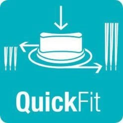 GARDENA - PowerMax™ 1200/32 0- Grasmaaier (gemotoriseerd) - Maaibreedte 32 Cm 23 GARDENA - PowerMax™ 1200/32 0- Grasmaaier (gemotoriseerd) - Maaibreedte 32 Cm -Tuingereedschap Winkel 1200x1200 1036