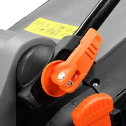 FUXTEC Grasmaaier Accu 40V (2x 20V) - Set Met Batterij (2x 2Ah) En Lader (2.4A Dubbellader) 24 FUXTEC Grasmaaier Accu 40V (2x 20V) - Set Met Batterij (2x 2Ah) En Lader (2.4A Dubbellader) -Tuingereedschap Winkel 1200x1200 1047