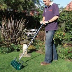 Gazon Beluchter 12 Gazon Beluchter -Tuingereedschap Winkel 1200x1200 1086