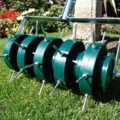 Gazon Beluchter 13 Gazon Beluchter -Tuingereedschap Winkel 1200x1200 1087