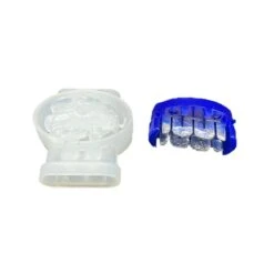 Gel Connector - Kabelverbinder - Draadverbinder Voor Robotmaaier Perimeterdraad - Begrenzingsdraad 12st I Model 314 I 8 Gel Connector - Kabelverbinder - Draadverbinder Voor Robotmaaier Perimeterdraad - Begrenzingsdraad 12st I Model 314 I -Tuingereedschap Winkel 1200x1200 1088