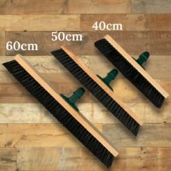 MAUS Classic Bezem Binnen 50cm - Zachte Paardenhaar Zaalveger Van Hout Met Steel - Made In EU -zeer Robuust 10 MAUS Classic Bezem Binnen 50cm - Zachte Paardenhaar Zaalveger Van Hout Met Steel - Made In EU -zeer Robuust -Tuingereedschap Winkel 1200x1200 109