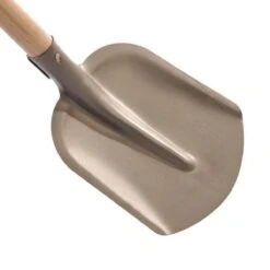 Benson Stalen Bats Met Steel 115 Cm -Tuingereedschap Winkel 1200x1200 110