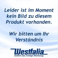 Güde 3-in-1 Handgrondboor Met 3 Booropzetstukken - GH 80-150 15 Güde 3-in-1 Handgrondboor Met 3 Booropzetstukken - GH 80-150 -Tuingereedschap Winkel 1200x1200 113