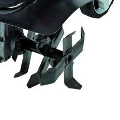 EINHELL GC-RT 1440 M Grondfrees -Tuingereedschap Winkel 1200x1200 144