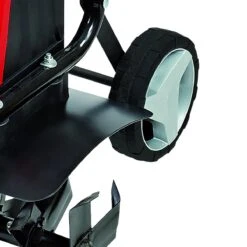 EINHELL GC-RT 1440 M Grondfrees -Tuingereedschap Winkel 1200x1200 146