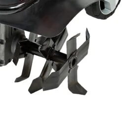 EINHELL GC-RT 1440 M Grondfrees -Tuingereedschap Winkel 1200x1200 148