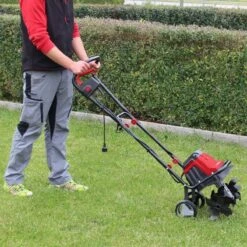 EINHELL GC-RT 1440 M Grondfrees -Tuingereedschap Winkel 1200x1200 149