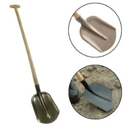 Gardenline Stalen Bats Met Houten Steel 135cm -Tuingereedschap Winkel 1200x1200 159