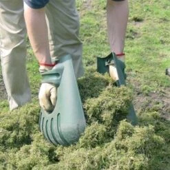 Grote Handen - Scoops - Bladscheppen -Tuingereedschap Winkel 1200x1200 160