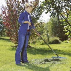 GARDENA Combisystem- Grashark 60 Cm - Exclusief Steel -Tuingereedschap Winkel 1200x1200 162