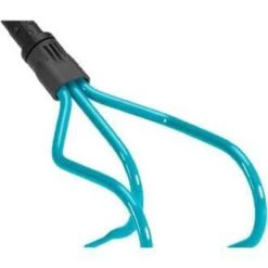 GARDENA Combisysteem Cultivator - Werkbreedte 10 Cm - Aanbevolen Steellengte 130 Cm -Tuingereedschap Winkel 1200x1200 165