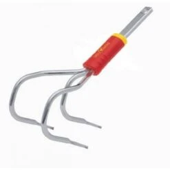 WOLF-Garten MultiStar® BE-M - Woeler - Cultivator - 11cm 23 WOLF-Garten MultiStar® BE-M - Woeler - Cultivator - 11cm -Tuingereedschap Winkel 1200x1200 166