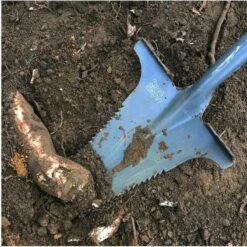 Root Slayer, Tuinschep Met Vlijmscherpe Messen - Tuingereedschap, Tuinschop, Bats, Spade, Schep, Schop, -Tuingereedschap Winkel 1200x1200 169