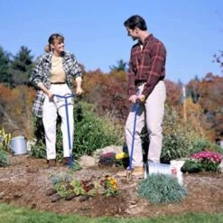 GardenClaw Tuinklauw En Mini-klauw Goudkleurig 13 GardenClaw Tuinklauw En Mini-klauw Goudkleurig -Tuingereedschap Winkel 1200x1200 172