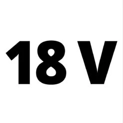 Einhell Accu Heggenschaar GE-CH 1846 Li-Solo Power X-Change (Li-Ion - 18 V - 46 Cm Zaaglengte - 15 Mm Tandafstand - Ergonomische Handgreep - Zonder Accu En Lader) -Tuingereedschap Winkel 1200x1200 20