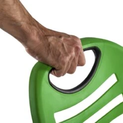 UPP Multifunctionele Tuinwagen - 50L - Groot Laadvermogen -Tuingereedschap Winkel 1200x1200 202