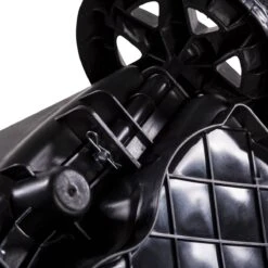 UPP Multifunctionele Tuinwagen - 50L - Groot Laadvermogen -Tuingereedschap Winkel 1200x1200 203