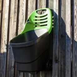 UPP Multifunctionele Tuinwagen - 50L - Groot Laadvermogen -Tuingereedschap Winkel 1200x1200 204