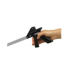 Merkloos Grijpstok Voor Ouderen/senioren Staal 82 Cm - Grijper Voor Ouderen - Grijphulp - Rolstoel Grijparm - Afvalgrijper 9 Merkloos Grijpstok Voor Ouderen/senioren Staal 82 Cm - Grijper Voor Ouderen - Grijphulp - Rolstoel Grijparm - Afvalgrijper -Tuingereedschap Winkel 1200x1200 206