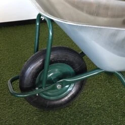 Kruiwagen 180kg 8 Kruiwagen 180kg -Tuingereedschap Winkel 1200x1200 231