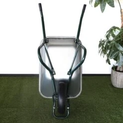 Kruiwagen 180kg 9 Kruiwagen 180kg -Tuingereedschap Winkel 1200x1200 232