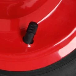 Gardebruk Kruiwagen 100 L - Kunststof Kuip – Tot 150KG Groen -Tuingereedschap Winkel 1200x1200 237