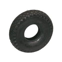 Benson Buitenband Kruiwagenwiel 4.80/4.00-8 – 39x39cm | Skelterwiel -Tuingereedschap Winkel 1200x1200 247