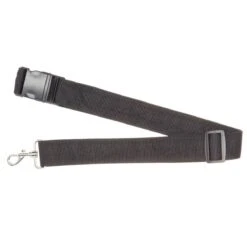 GARDENA ErgoJet 3000 Bladblazer - 3000W - Incl. 45l - Met Opvangzak 27 GARDENA ErgoJet 3000 Bladblazer - 3000W - Incl. 45l - Met Opvangzak -Tuingereedschap Winkel 1200x1200 250