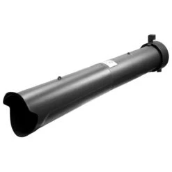 GARDENA ErgoJet 3000 Bladblazer - 3000W - Incl. 45l - Met Opvangzak 37 GARDENA ErgoJet 3000 Bladblazer - 3000W - Incl. 45l - Met Opvangzak -Tuingereedschap Winkel 1200x1200 253