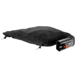 GARDENA ErgoJet 3000 Bladblazer - 3000W - Incl. 45l - Met Opvangzak 40 GARDENA ErgoJet 3000 Bladblazer - 3000W - Incl. 45l - Met Opvangzak -Tuingereedschap Winkel 1200x1200 256