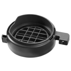 GARDENA ErgoJet 3000 Bladblazer - 3000W - Incl. 45l - Met Opvangzak 41 GARDENA ErgoJet 3000 Bladblazer - 3000W - Incl. 45l - Met Opvangzak -Tuingereedschap Winkel 1200x1200 257