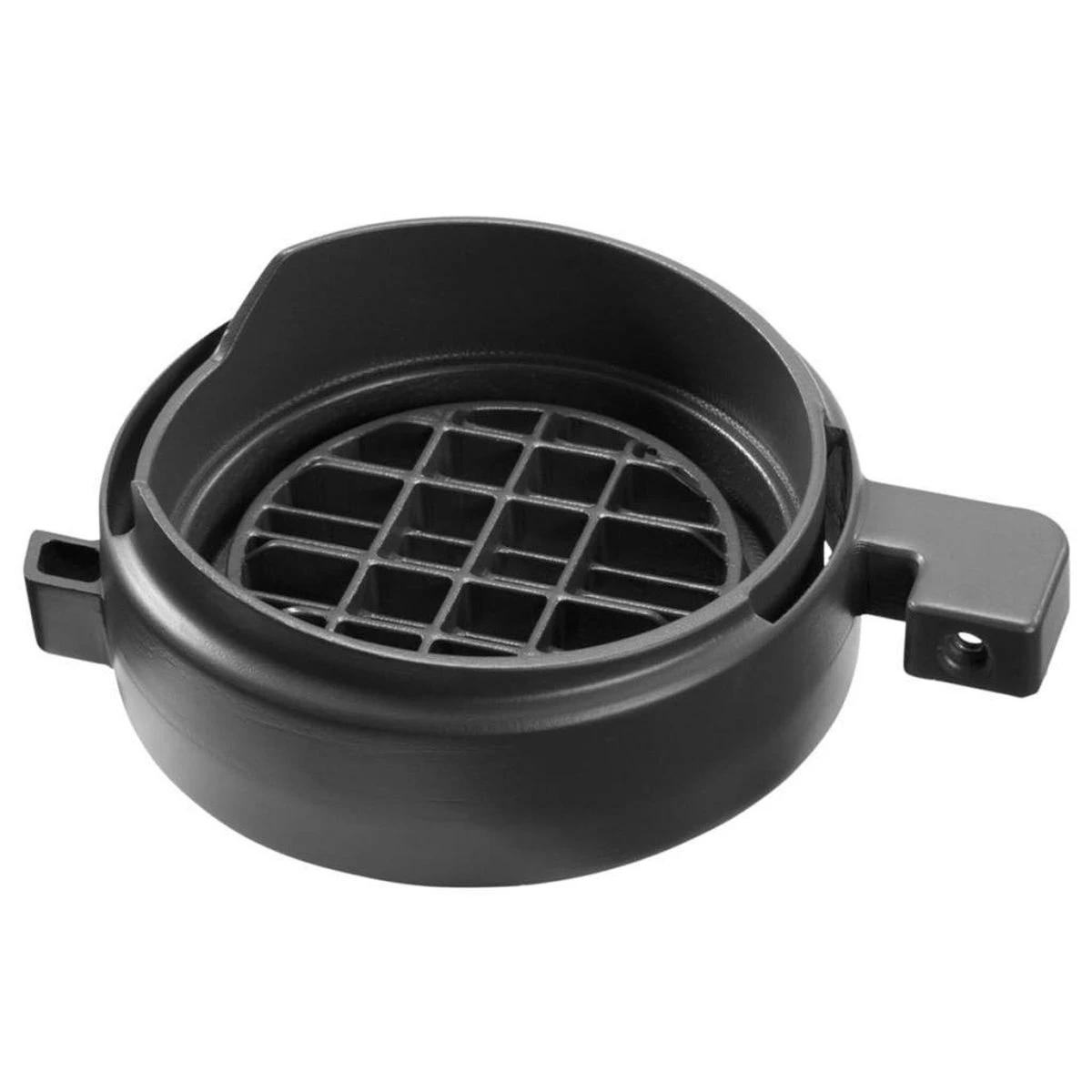 GARDENA ErgoJet 3000 Bladblazer - 3000W - Incl. 45l - Met Opvangzak 22 GARDENA ErgoJet 3000 Bladblazer - 3000W - Incl. 45l - Met Opvangzak - Afbeelding 20