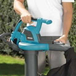 Tuingereedschap Winkel 33 Tuingereedschap Winkel -Tuingereedschap Winkel 1200x1200 263