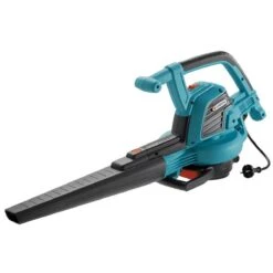 GARDENA ErgoJet 2500 Bladblazer - 2500W - Incl. 45 L Opvangzak -Tuingereedschap Winkel 1200x1200 266