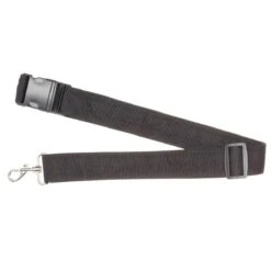 GARDENA ErgoJet 2500 Bladblazer - 2500W - Incl. 45 L Opvangzak -Tuingereedschap Winkel 1200x1200 269