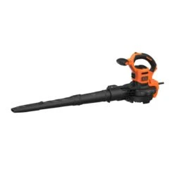 Black & Decker BLACK+DECKER BEBLV301 Bladblazer - Blaas En Zuigfunctie - Rugzak Als Opvangzak 17 Black & Decker BLACK+DECKER BEBLV301 Bladblazer - Blaas En Zuigfunctie - Rugzak Als Opvangzak -Tuingereedschap Winkel 1200x1200 277