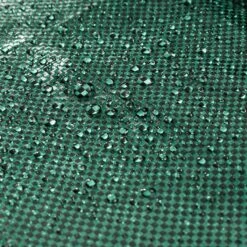 Tuin Afvalzakken - 2 Stuks - Opvouwbare Afvalzak - Tuin Afvalzak - Bladzakken - Waterstotend Tuinafvalzak - 270L -Tuingereedschap Winkel 1200x1200 282