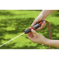 GARDENA - System Startset Spuitpistool - Geschikt Voor 13-15 Mm Tuinslang -Tuingereedschap Winkel 1200x1200 307
