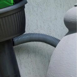 Prosperplast Verbinding Regenpijp - Regenton Ca 50 Cm 9 Prosperplast Verbinding Regenpijp - Regenton Ca 50 Cm -Tuingereedschap Winkel 1200x1200 309