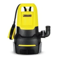 Kärcher SP 2 Flat Dompelpomp - 6000 L/u - 250w -Tuingereedschap Winkel 1200x1200 310