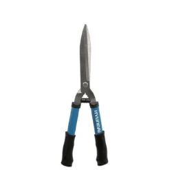 Hyundai Snoeiset 3-delig - Snoeischaar - Takkenschaar - Heggenschaar -Tuingereedschap Winkel 1200x1200 37