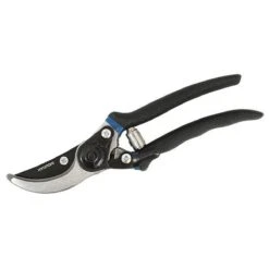 Hyundai Snoeiset 3-delig - Snoeischaar - Takkenschaar - Heggenschaar -Tuingereedschap Winkel 1200x1200 38