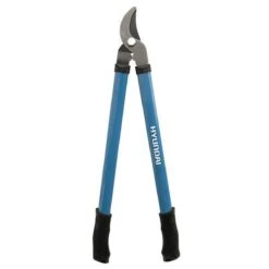 Hyundai Snoeiset 3-delig - Snoeischaar - Takkenschaar - Heggenschaar -Tuingereedschap Winkel 1200x1200 40