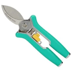 Benson Hofftech 6237 Bloemenschaartje Voor In De Tuin – 21x8x2cm | Snoeischaar | Tuinieren En Onderhoud -Tuingereedschap Winkel 1200x1200 42