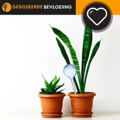 Waterdruppelaar Blauw Set Van 6 Stuks Voor Planten – 27 CM – Automatisch Watergeefsysteem Voor Kamerplanten – Planten Watergever Met Druppelsysteem – Waterbol 10 Waterdruppelaar Blauw Set Van 6 Stuks Voor Planten – 27 CM – Automatisch Watergeefsysteem Voor Kamerplanten – Planten Watergever Met Druppelsysteem – Waterbol -Tuingereedschap Winkel 1200x1200 426