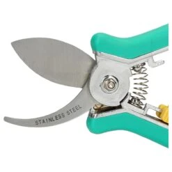 Benson Hofftech 6237 Bloemenschaartje Voor In De Tuin – 21x8x2cm | Snoeischaar | Tuinieren En Onderhoud -Tuingereedschap Winkel 1200x1200 43