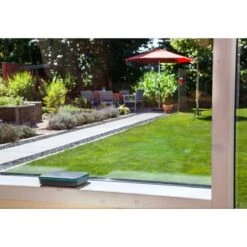 GARDENA - Smart Water Control Set Besproeiingscomputer - 1min Tot 10u - 6 Besproeiingen Per Dag -Tuingereedschap Winkel 1200x1200 436