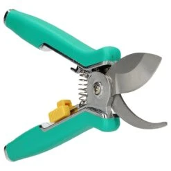 Benson Hofftech 6237 Bloemenschaartje Voor In De Tuin – 21x8x2cm | Snoeischaar | Tuinieren En Onderhoud -Tuingereedschap Winkel 1200x1200 44